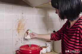 一见钟情的5种“厨房用品”，买时心疼，用后“真香”！建议备齐图片