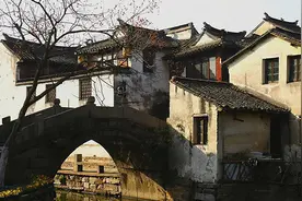真正有大智慧的人，喜欢待在“一楼”图片