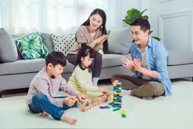 听说集齐7个Я（我）可以召唤1个Семья（家）图片