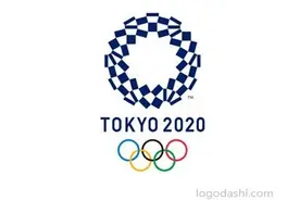 东京奥运会击剑项目分析图片