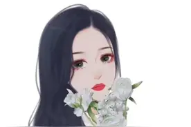 女人是喜欢你，还是想暧昧你，看这三个方面就知道了图片