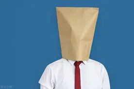难以说出口的男性疾病：阴缩图片