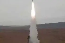 美司令：关岛已在中国导弹射程之内，随时有毁灭风险图片