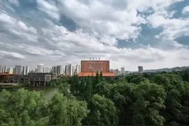 重大万能key | 哪儿哪儿我都行图片