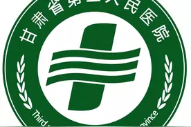 巧吃粽不升糖图片