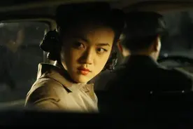 女汉奸躲过国民政府追捕，隐姓埋名当15年老师，却躲不过人口普查图片