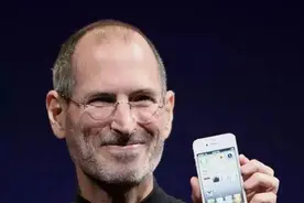 iPhone 12 可以用 iOS 4图片