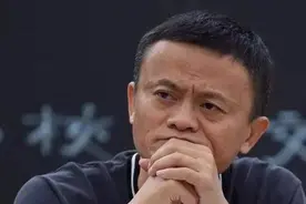 你知道支付宝花呗用户为什么会逐渐减少，看完你就会明白图片