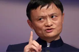 马云说中了？电商或将被淘汰，新模式已悄然崛起，刘强东都有布局图片
