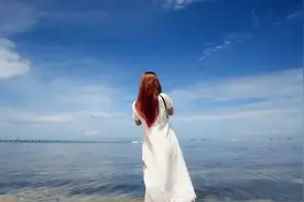 看完孟羽童的经历，我才顿悟一夜逆袭背后的真相图片