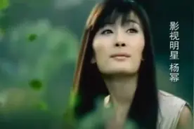 若能一键全网失忆，恐怕女星们最想删除的就是这些青涩颜值黑历史图片