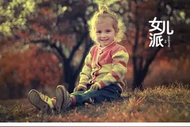 千万不要惹孩子，他们都是“嘴强王者”哈哈哈哈哈图片