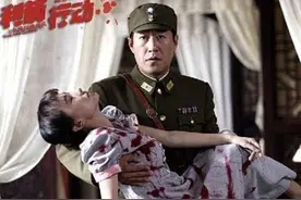5部箭字谍战片：红箭冷箭获好评，3部是神剧，全都看过是大咖图片