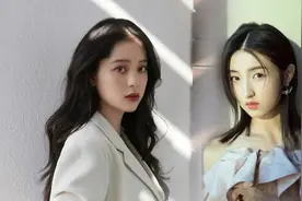 小姐妹之间的友谊是什么样的？图片