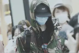 《街舞3》正式开录，王一博“滑板式街舞”帅气登场，赛制有更新图片