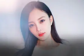 李小璐再上热搜：凭什么背叛婚姻的女人也能过得好？图片