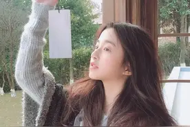 怎样做一个有城府的女人？做到这三点就可以图片