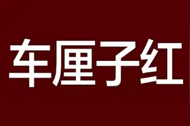 色彩挑战！据说最懂中国品牌的人才能答对图片