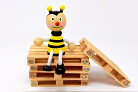 锁汇是什么？外贸人该如何操作？图片