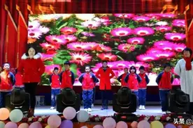 与青春说再见图片