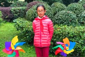 西游记存在一处漏洞，被五年级小女孩找到，专家：一般人真想不到图片