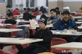 毕业后才明白，“文科生”与“理科生”的差距有多大？骨感又扎心图片