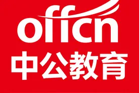 近两年商业银行科技岗考情分析图片