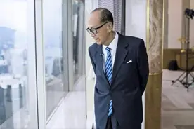 国内真正的“富人之城”：甩开了香港，台北，富豪数量居全球之首图片