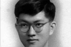 施光南：他写的歌我们都会唱，但他的人生故事，却并非人人都知晓图片