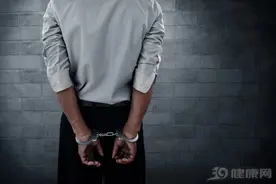 “我被性瘾折磨了20多年”：性成瘾的背后，是未被满足的心理饥渴图片