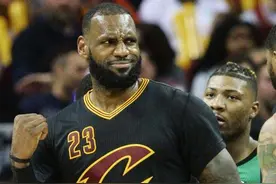 NBA身高1米98最强阵容：控卫科比，分卫乔丹，中锋非他莫属图片