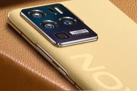 配置天花板？骁龙888、18GB内存、1TB存储手机来了图片
