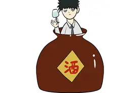 酒精致癌？说了无数遍，为啥人们还是对酒精如此痴迷？图片