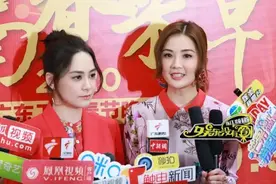 Twins双双受伤！阿娇缝66针，阿Sa与百亿太子爷分手？图片