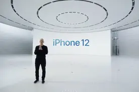 iPhone 12 这 9 个最值得关注的细节，我们找全了图片