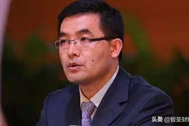 邮储银行为什么不受汇金、证金公司待见？一股不买图片