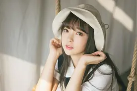 如何洞悉追女生的本质，成为一个高情商的男生？图片