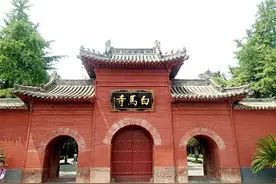 汉传佛教是从什么时候规定不能吃肉的？又是由谁提出的？图片