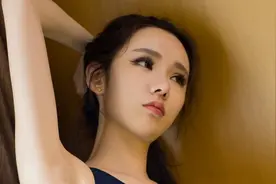 多看美女，延年益寿图片