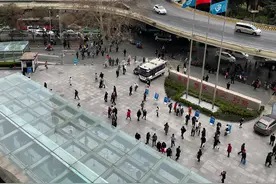 郑大一附院就诊现场火爆背后，听说看病还有这些“潜规则”？医生：不靠谱图片