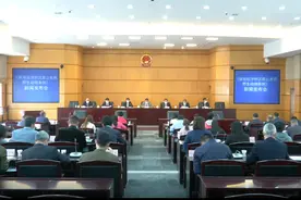 猫、狗、甲鱼、牛蛙⋯哪些能吃哪些不能吃？珠海明确了！图片