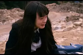 乔任梁父母被骂上热搜，只因“过得太好”图片