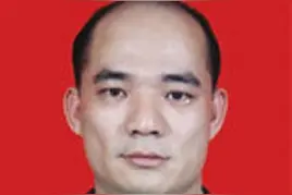 鸿荣源：傲笑深圳旧改局图片