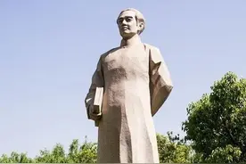 95 后小说匠，一支笔挣得北京四合院，娶三房太太，他凭什么？图片