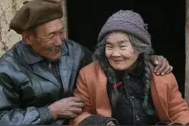 “我给你们送终，房子就得给我”丁克夫妻没老，财产已被侄子盯上图片