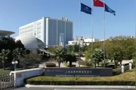 这家企业被收购后，岗位竟抢手的不得了，摇身一变成香饽饽？图片