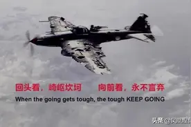 从做豆腐得到的一点启发图片