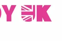 英国院校开学信息汇总及最新政策一览(第十期)图片