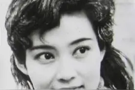这12个妈妈专业户，很多人叫不出她们的名字，却都曾被她们惊艳过图片