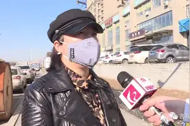 长春德佑房地产中介洋浦大街店：说好买房优惠4000元，为啥迟迟不到账？图片